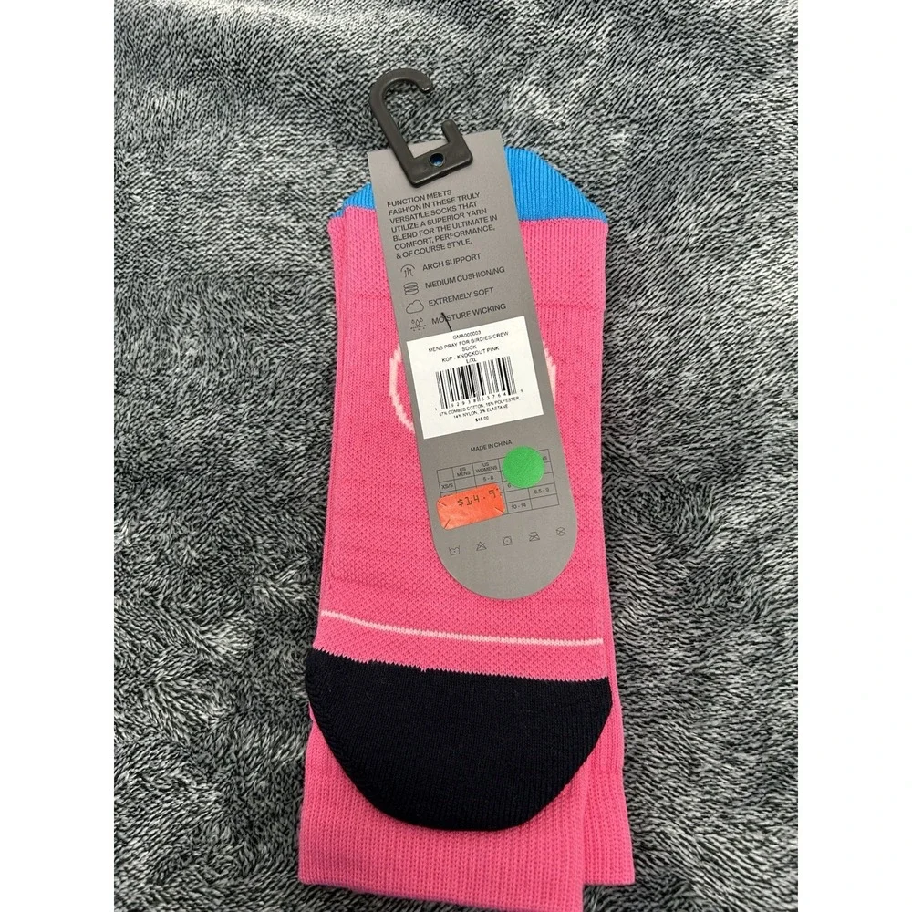G/FORE fore mens